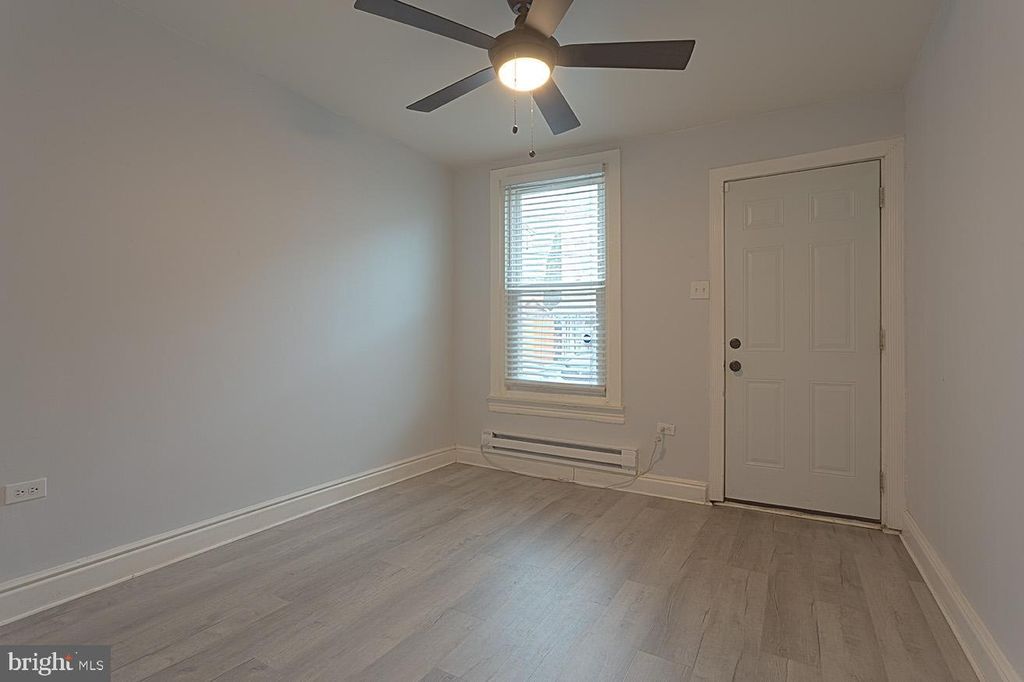 Photo of 417 N 2nd Street, READING, PA 19601 (MLS # PABK2067442)