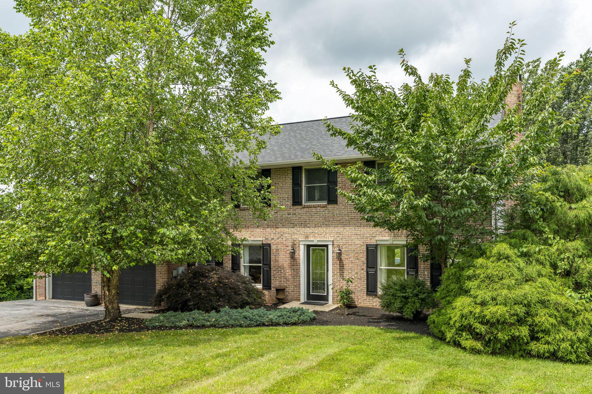 175 N RIDGE ROAD