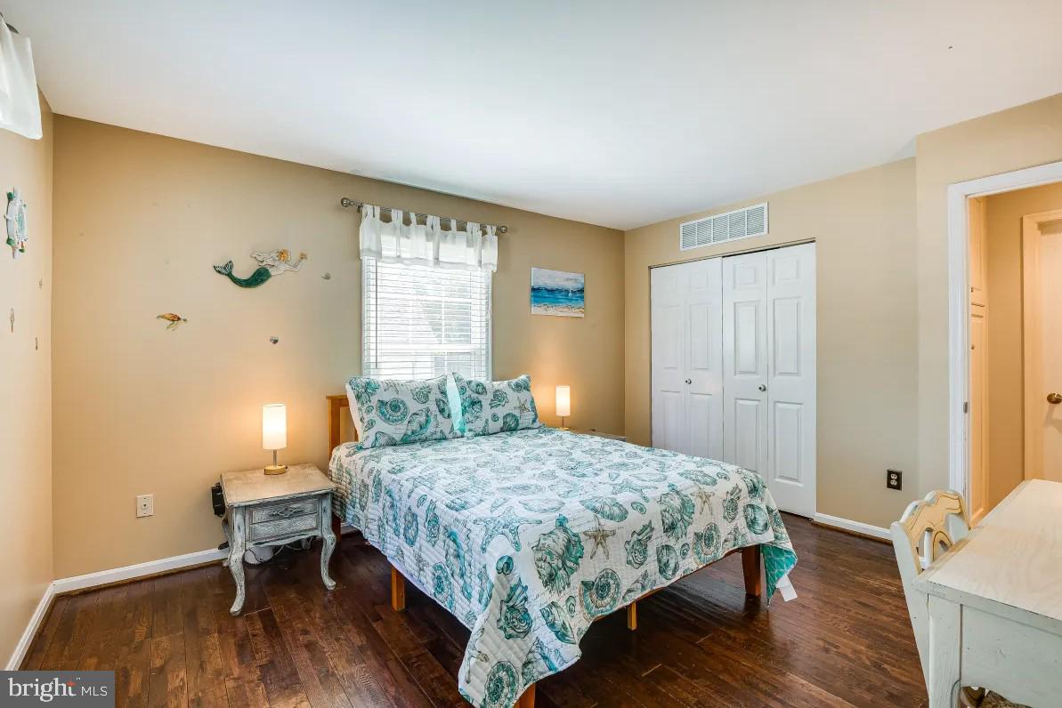 SPINNAKER RUN - Residential