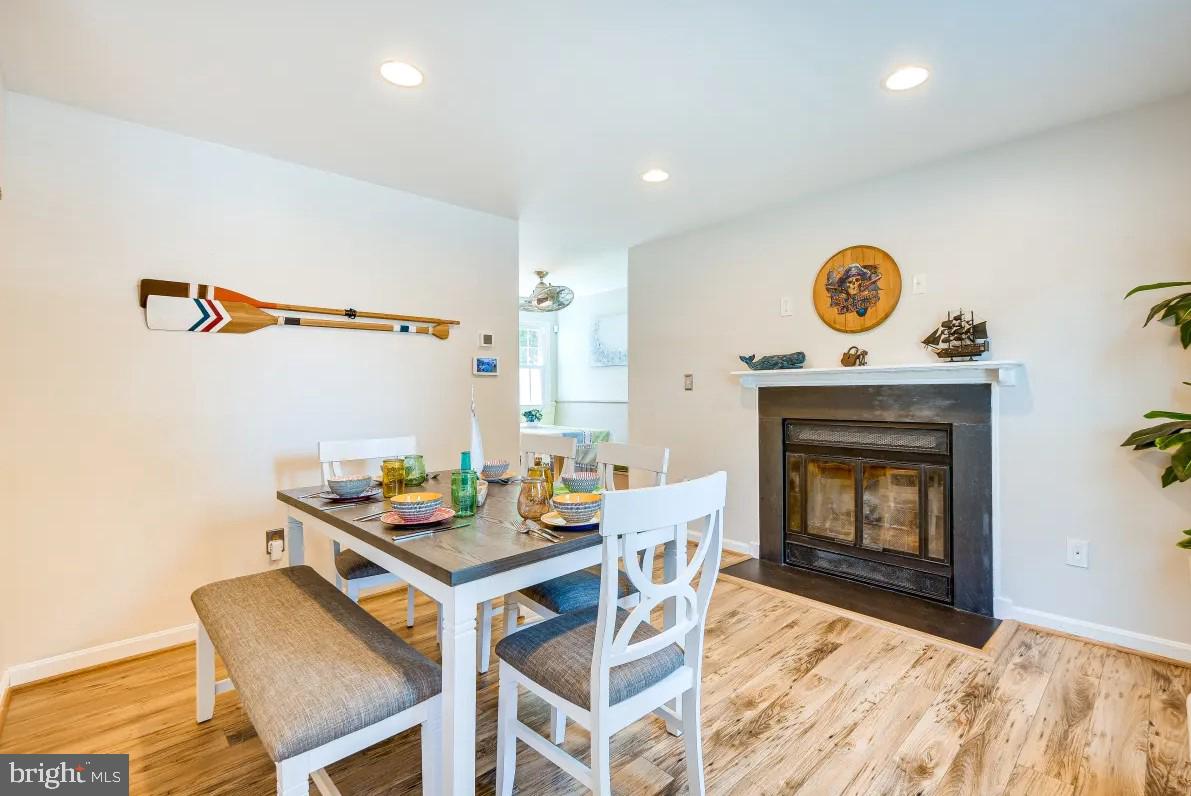 SPINNAKER RUN - Residential