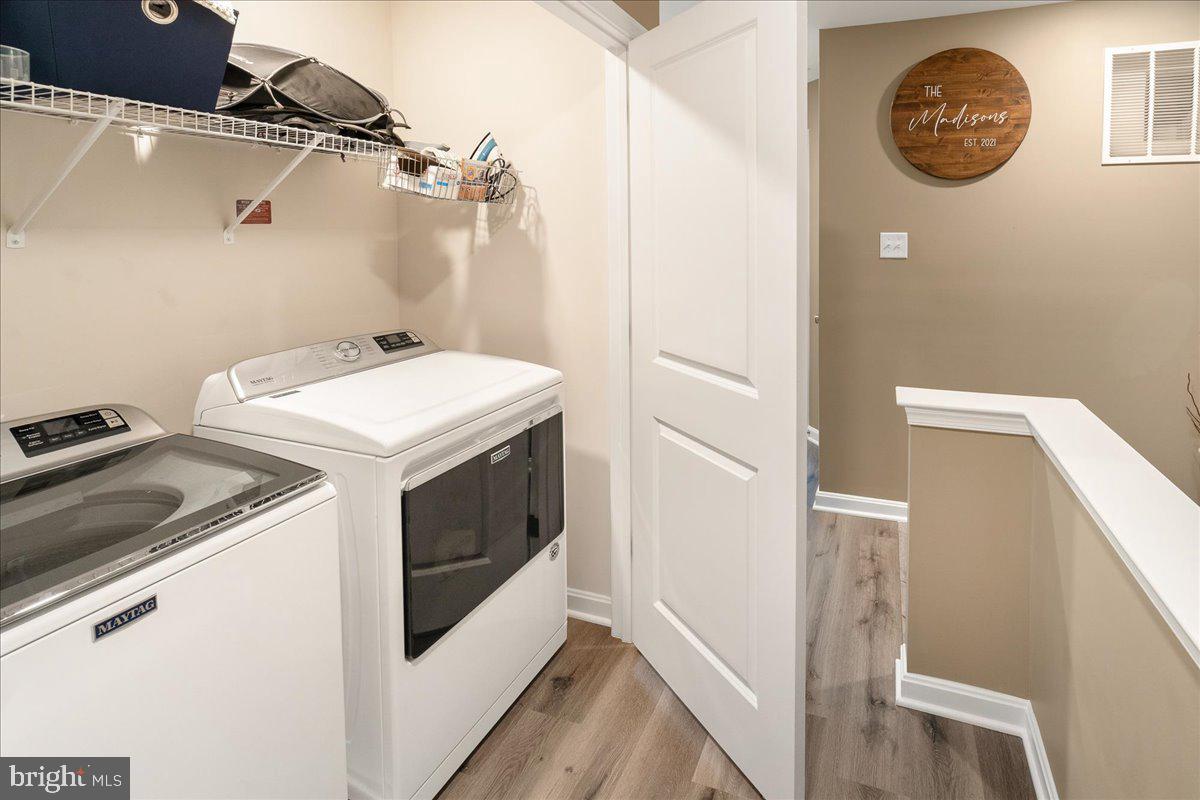 WESTVIEW SOUTH - Residential