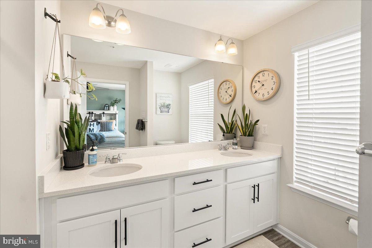 WESTVIEW SOUTH - Residential