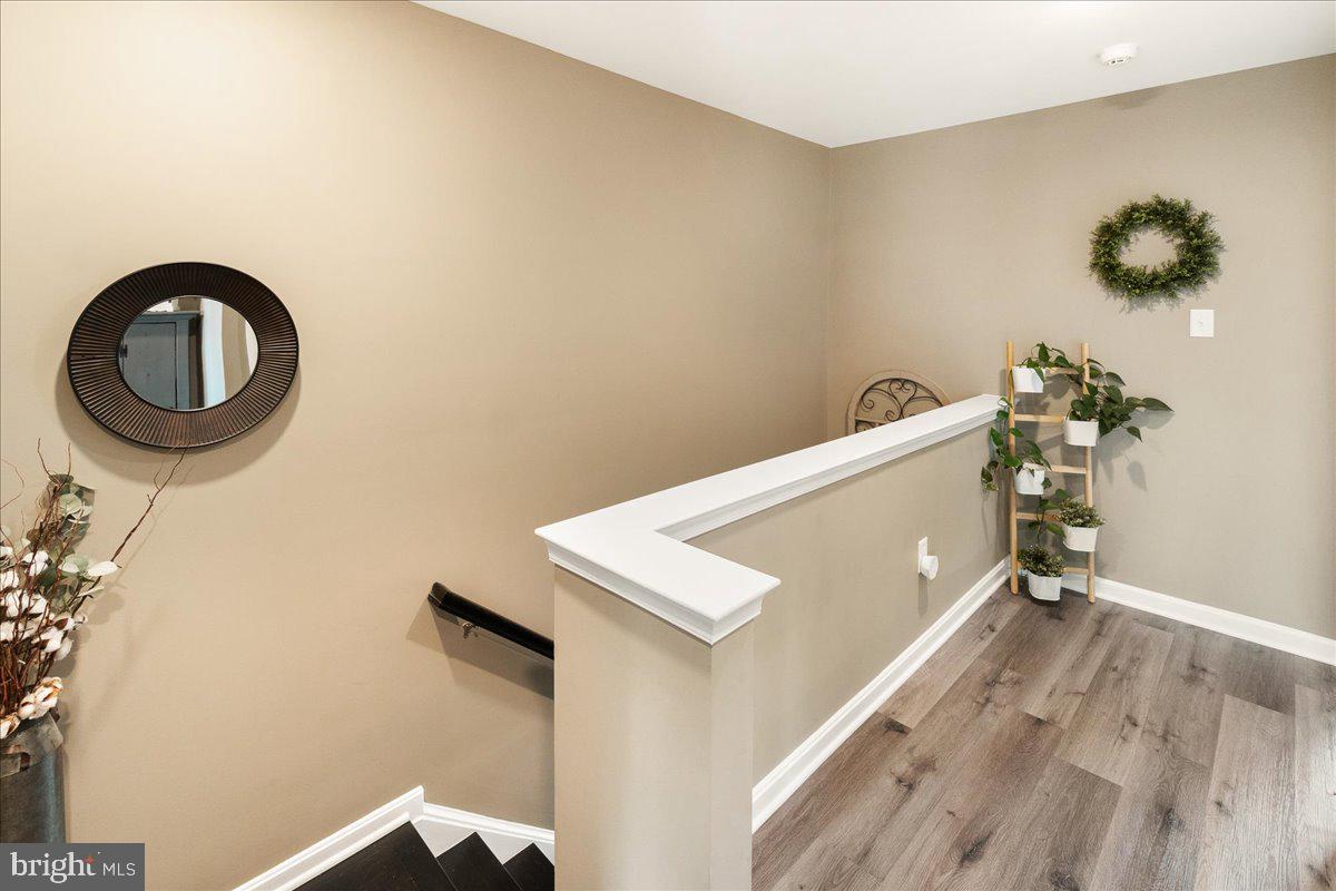 WESTVIEW SOUTH - Residential