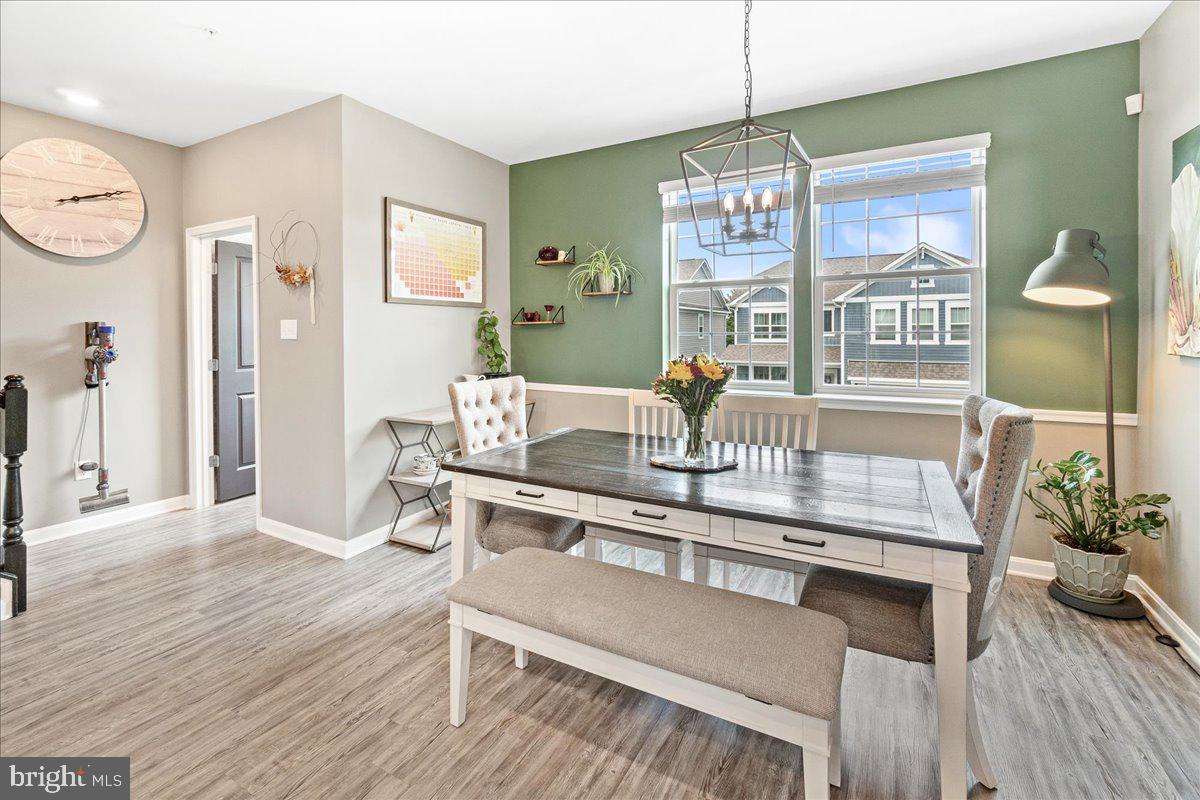 WESTVIEW SOUTH - Residential