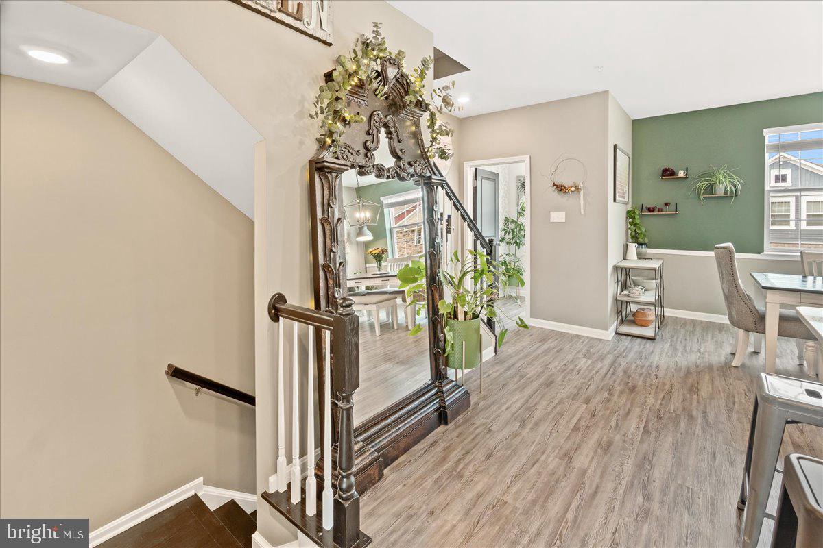 WESTVIEW SOUTH - Residential