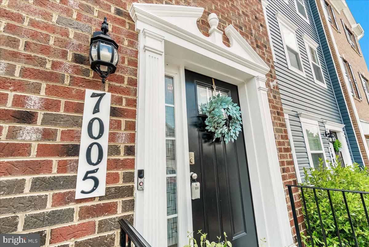 WESTVIEW SOUTH - Residential