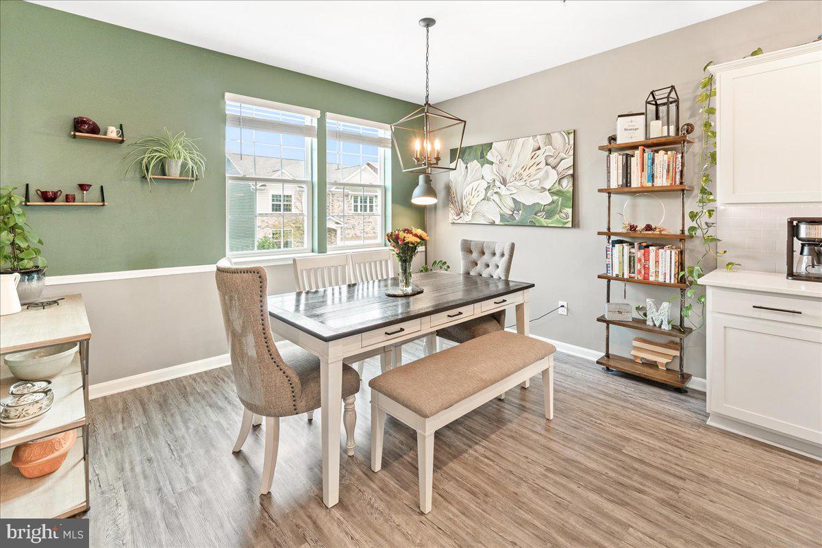 WESTVIEW SOUTH - Residential