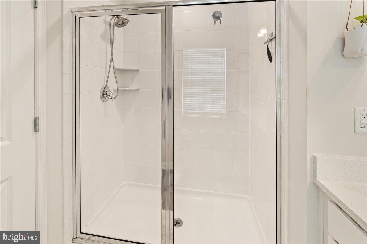 WESTVIEW SOUTH - Residential