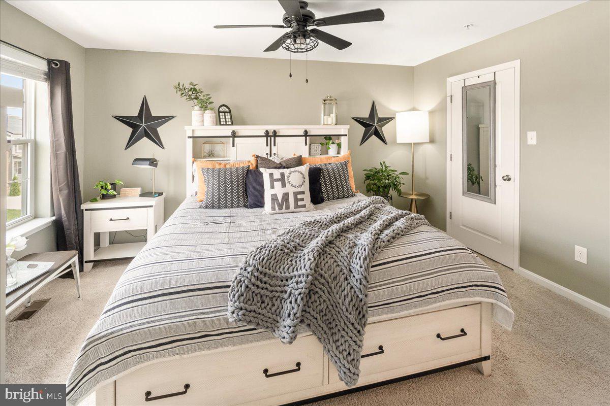 WESTVIEW SOUTH - Residential