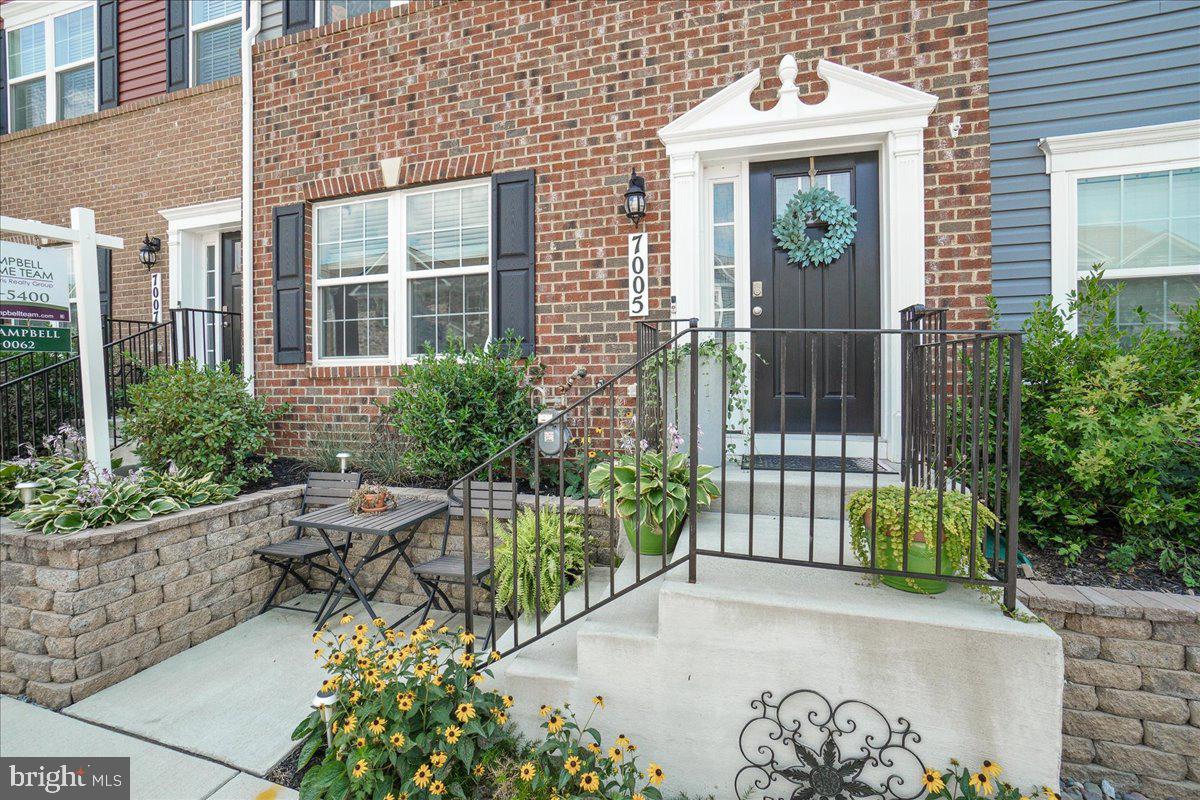 WESTVIEW SOUTH - Residential