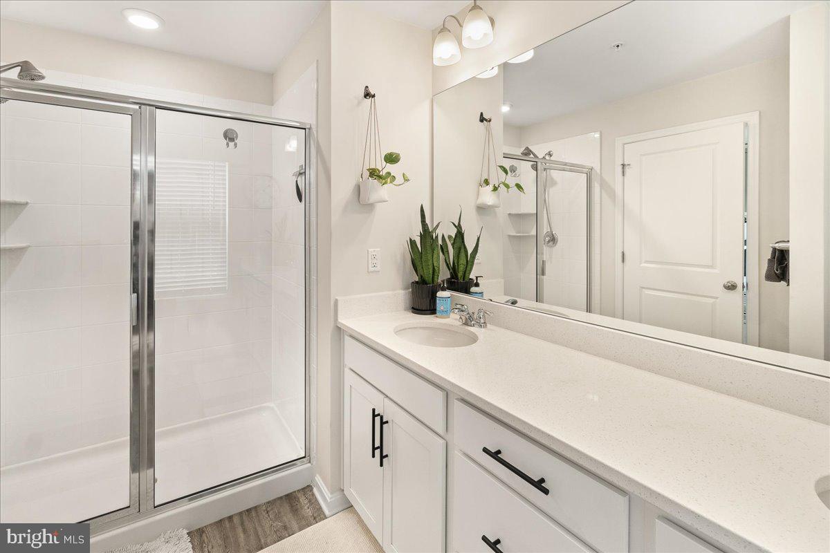 WESTVIEW SOUTH - Residential