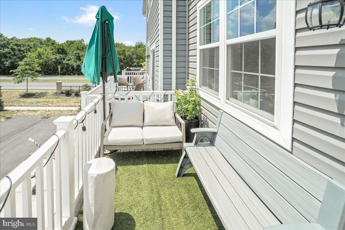 WESTVIEW SOUTH - Residential