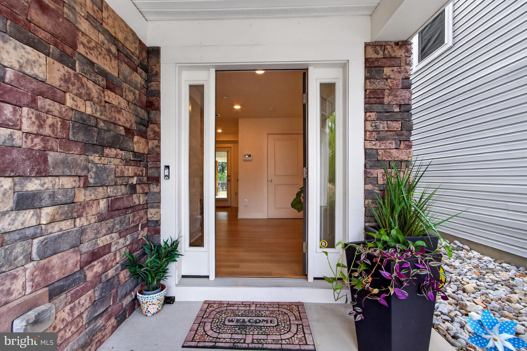 22771 KEEL COURT