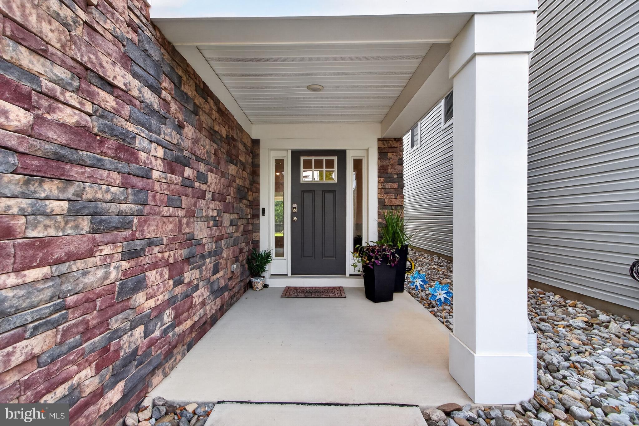 22771 KEEL COURT