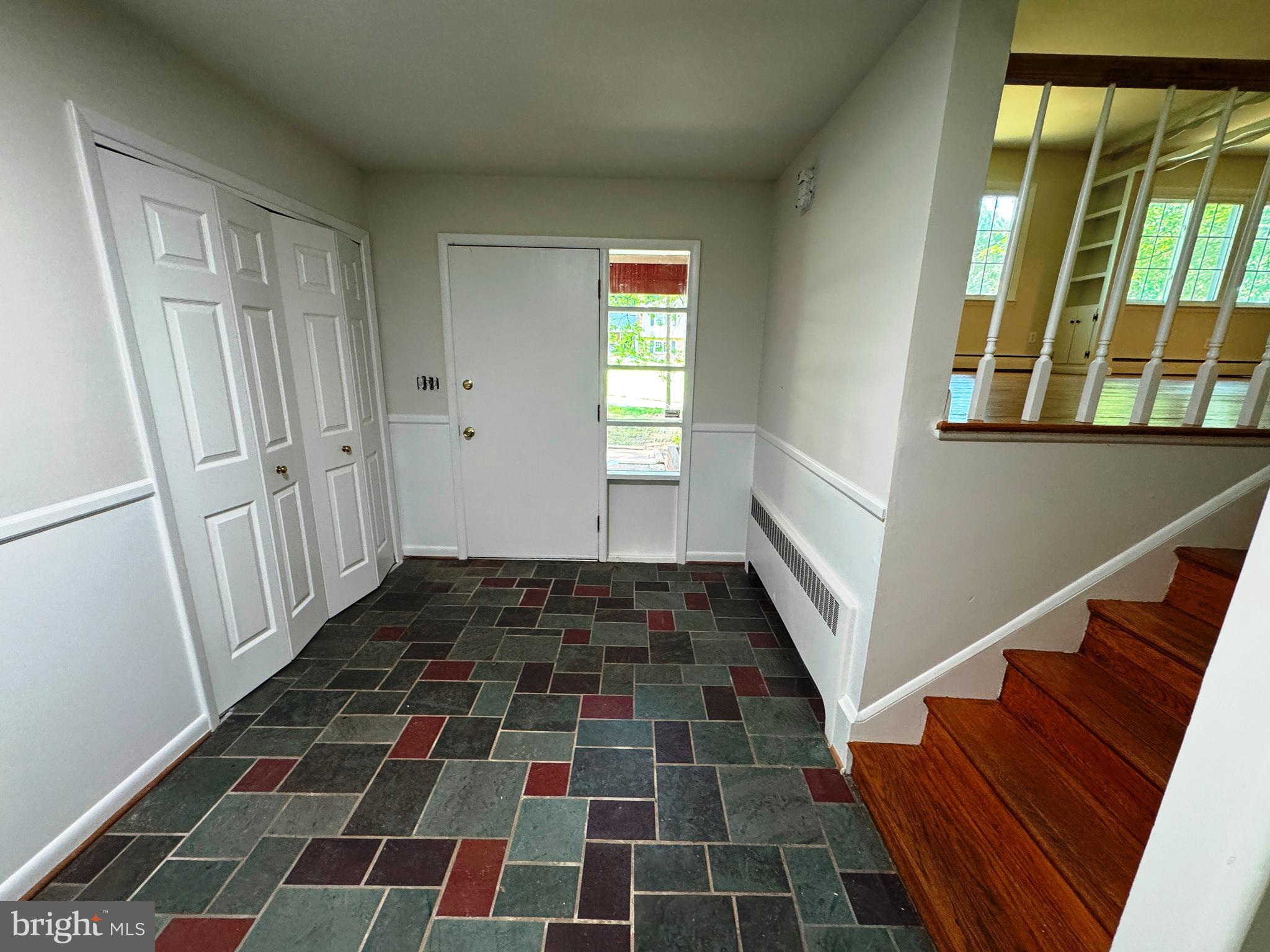 1040 PLACID COURT