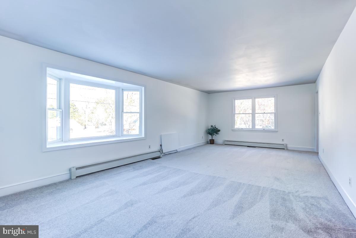 DEER PARK - Residential