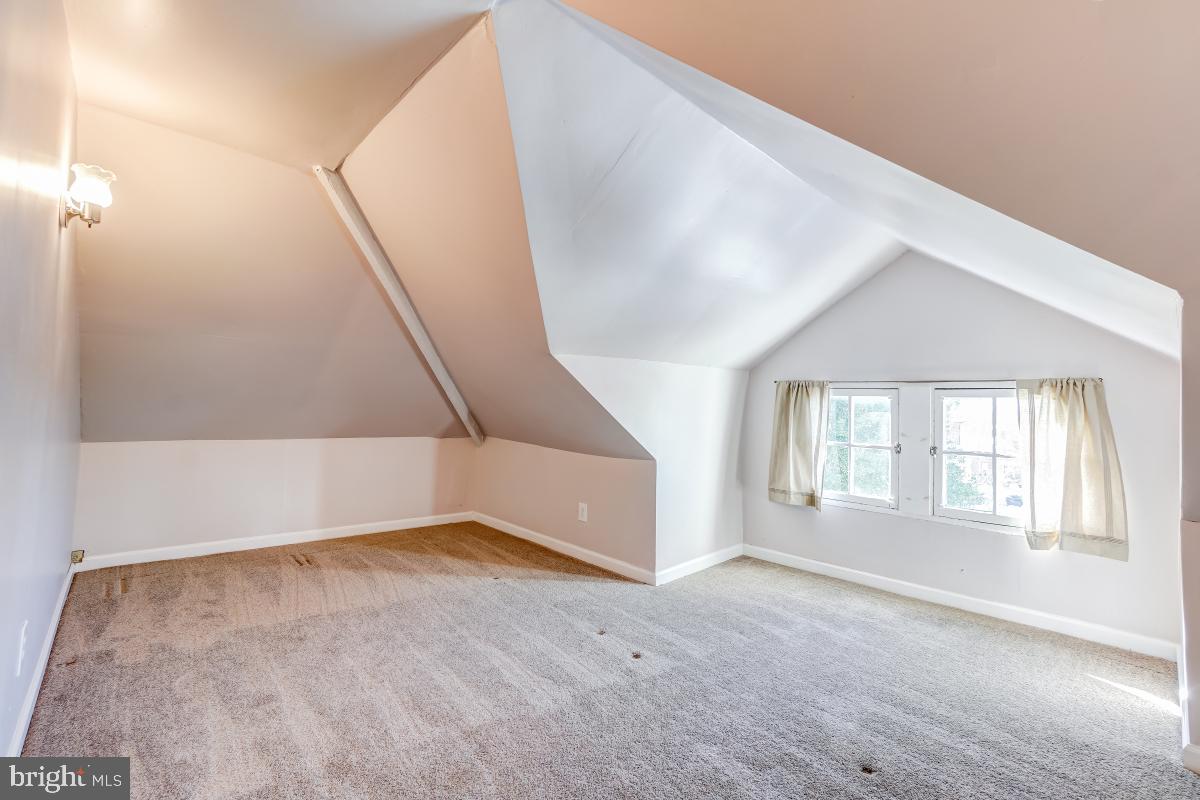 DEER PARK - Residential