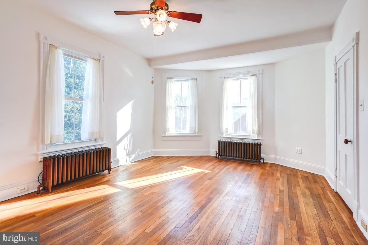 DEER PARK - Residential