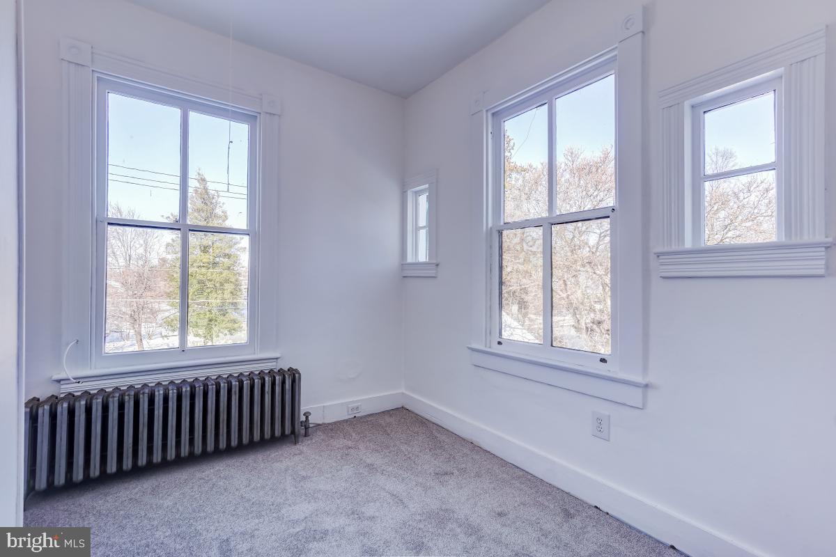 DEER PARK - Residential