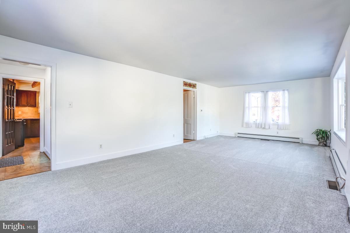 DEER PARK - Residential