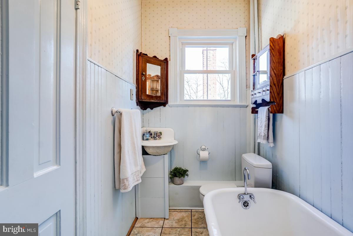 DEER PARK - Residential