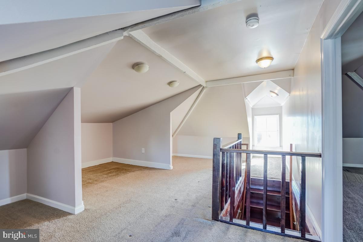 DEER PARK - Residential