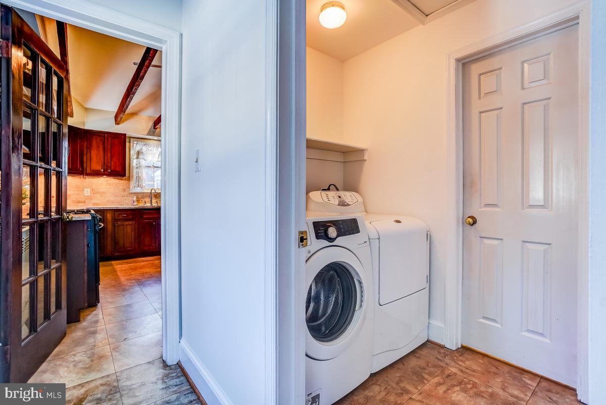 DEER PARK - Residential