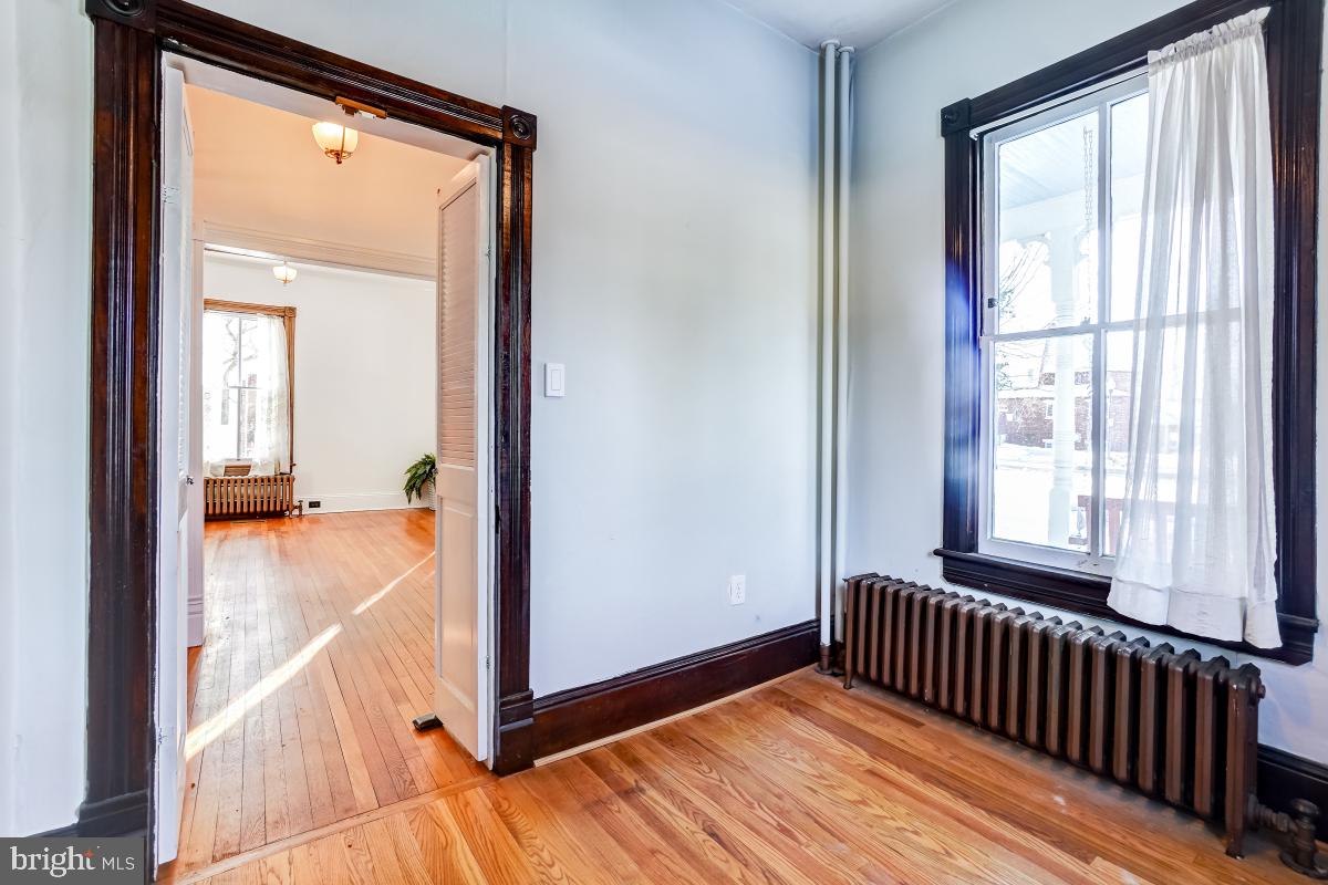 DEER PARK - Residential