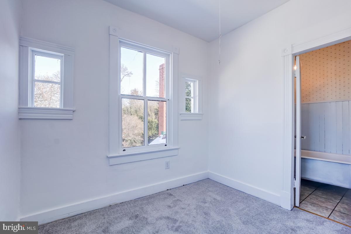 DEER PARK - Residential