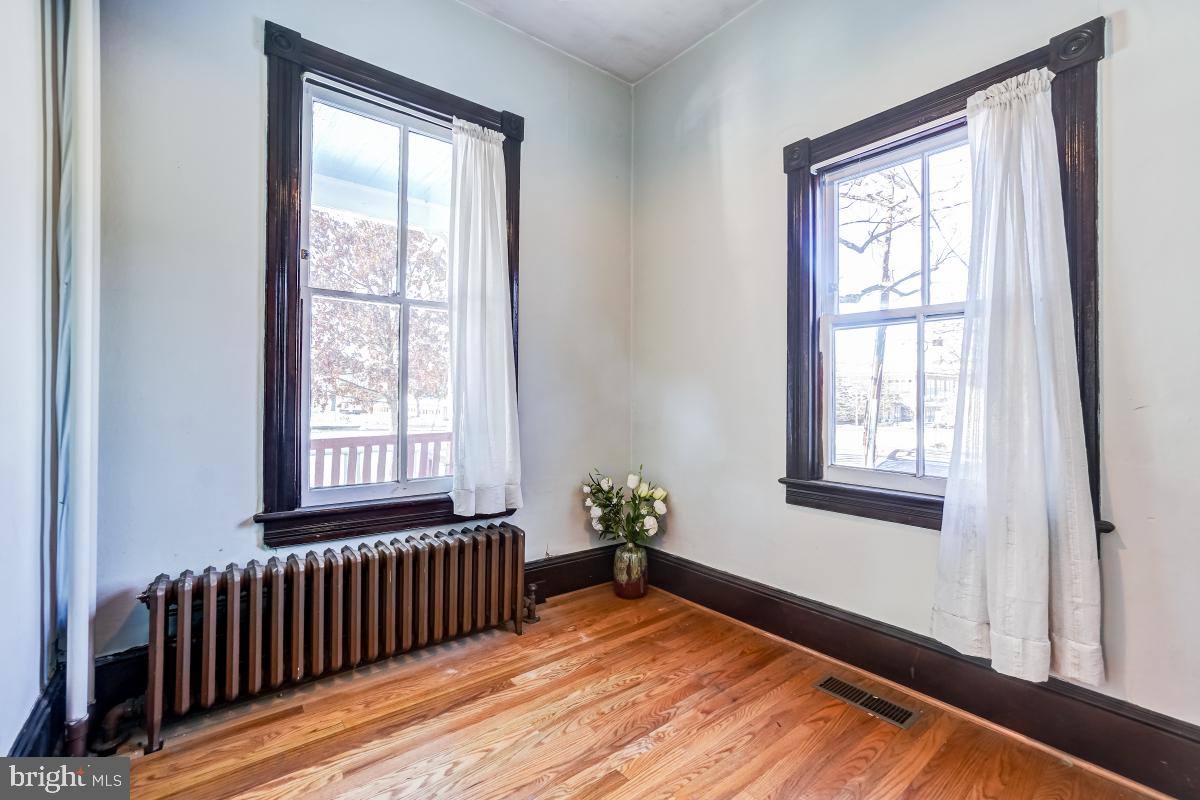 DEER PARK - Residential