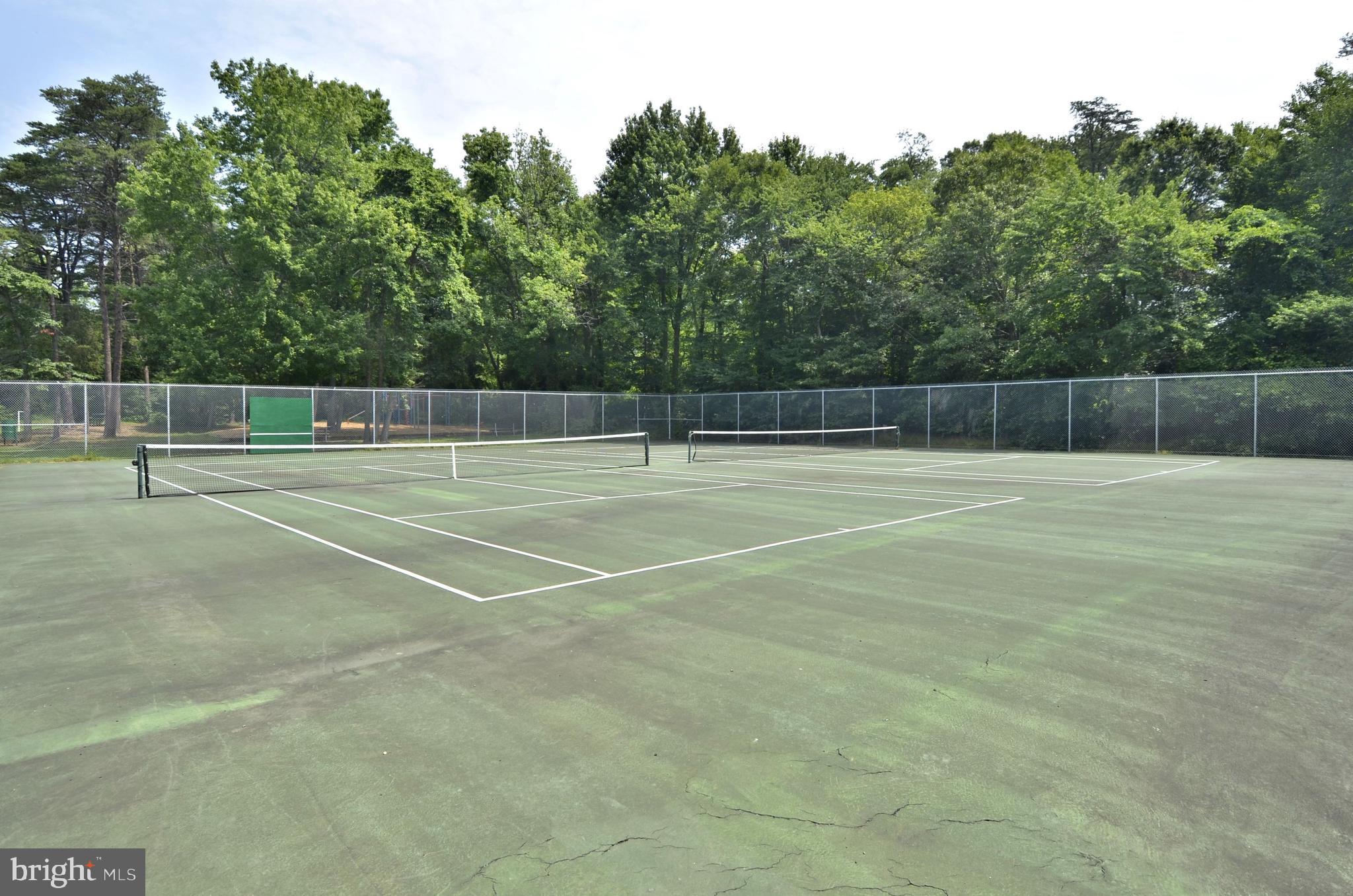 CHEVERLY 01 - Residential