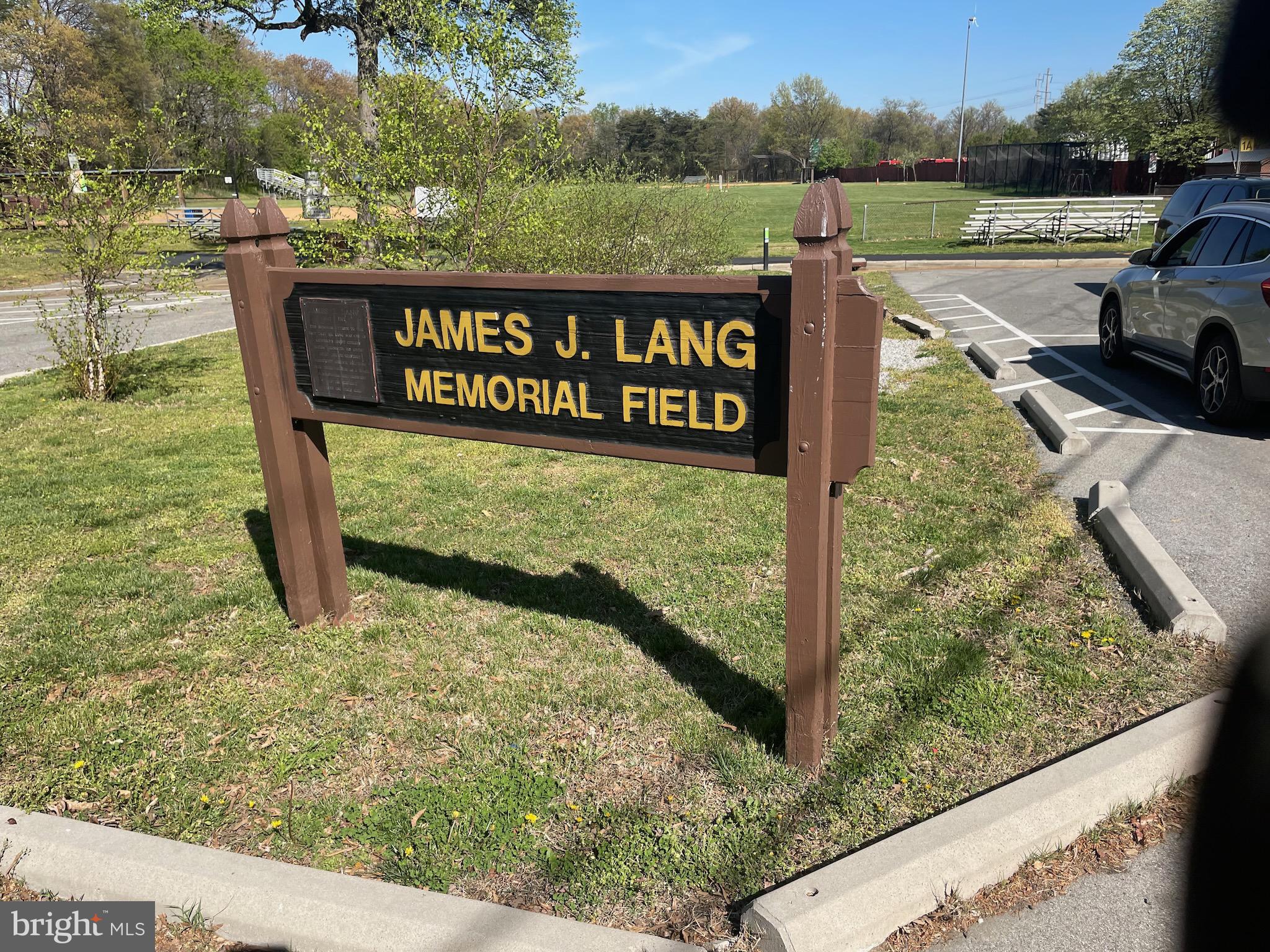 CHEVERLY 01 - Residential