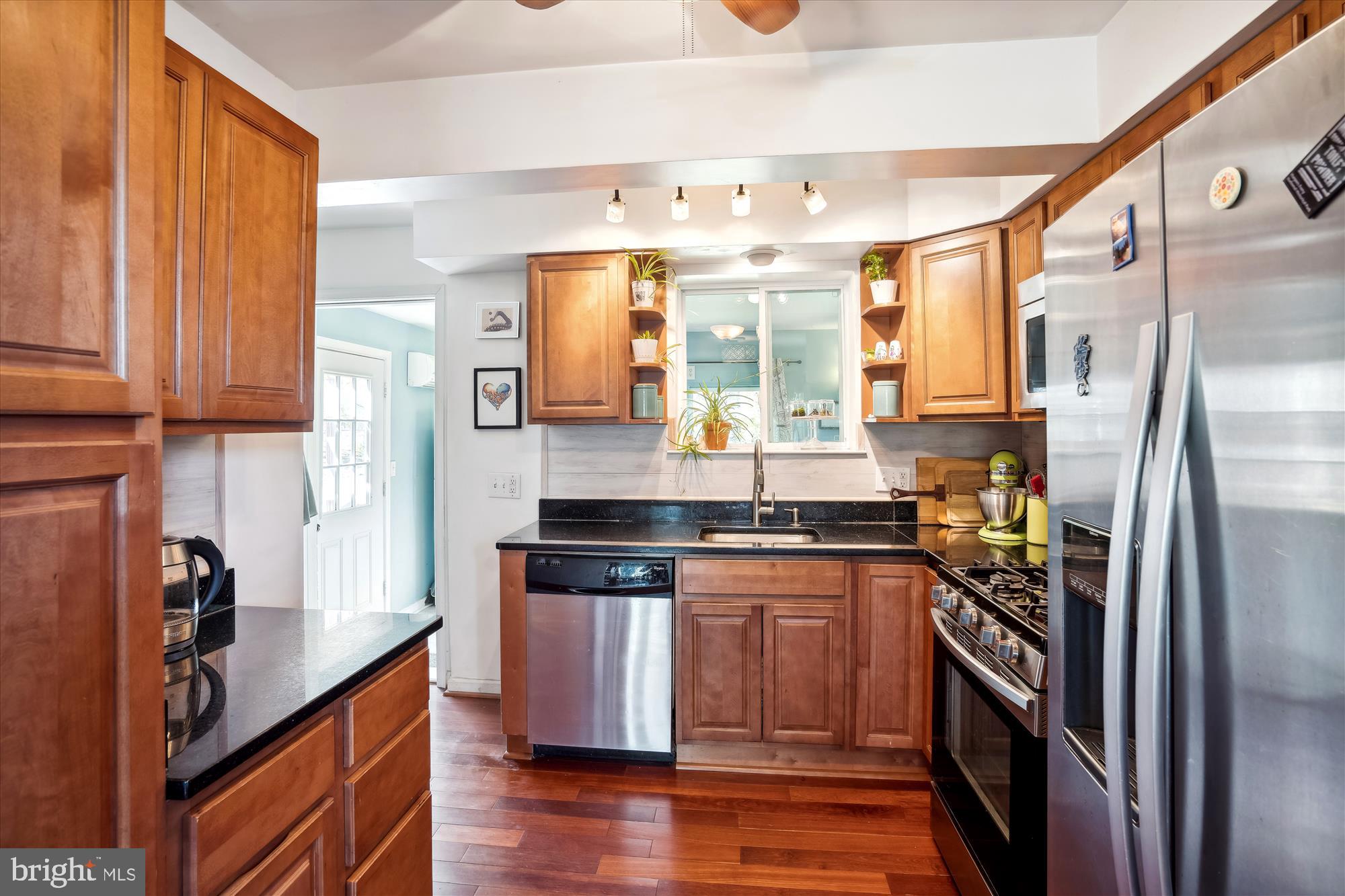 CHEVERLY 01 - Residential