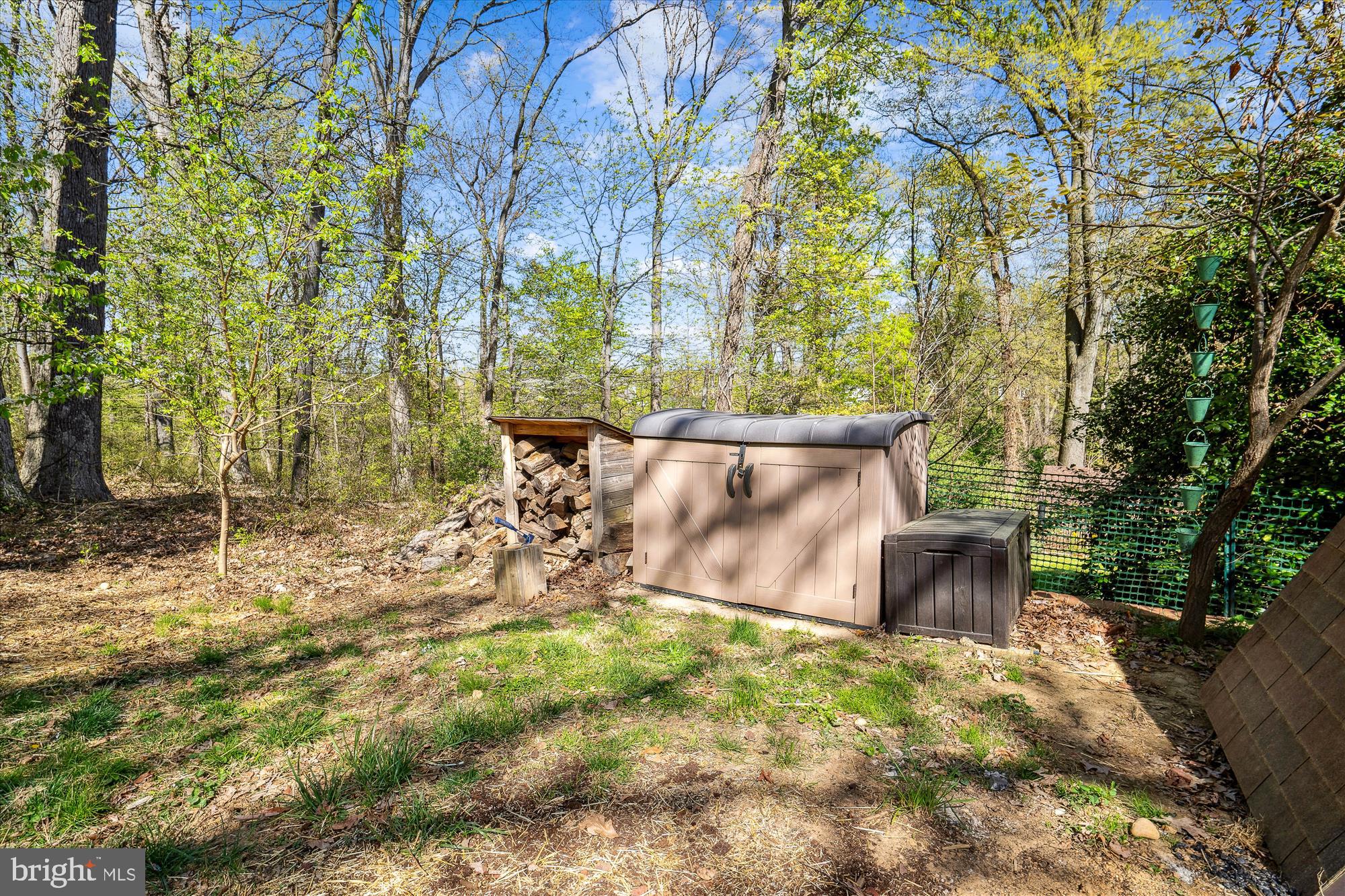 CHEVERLY 01 - Residential