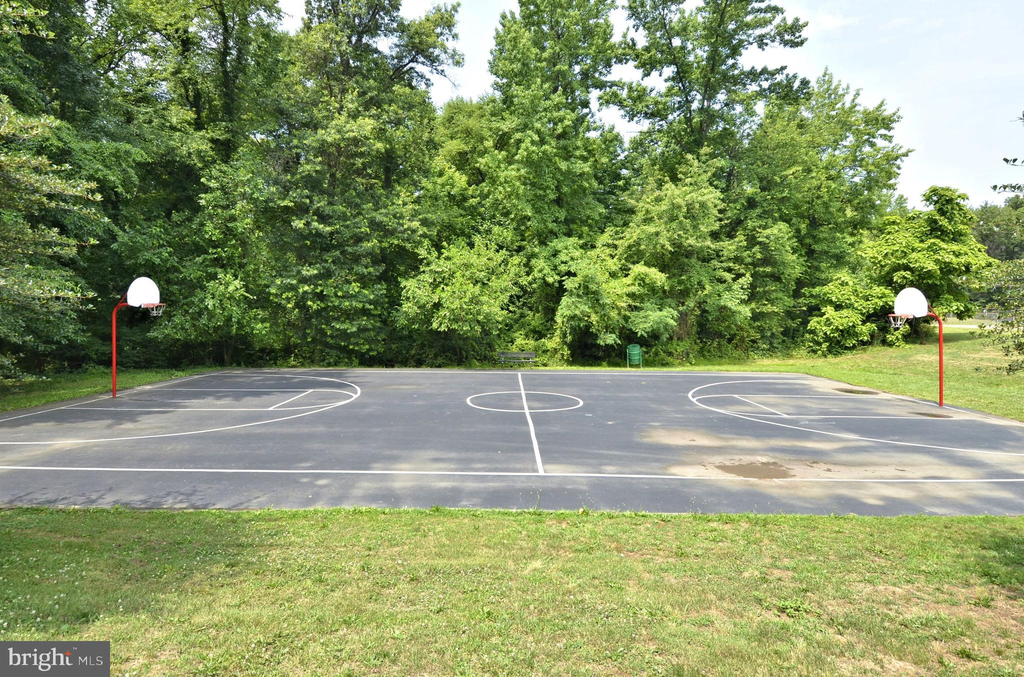 CHEVERLY 01 - Residential