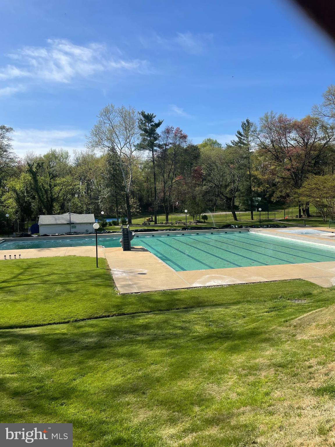 CHEVERLY 01 - Residential