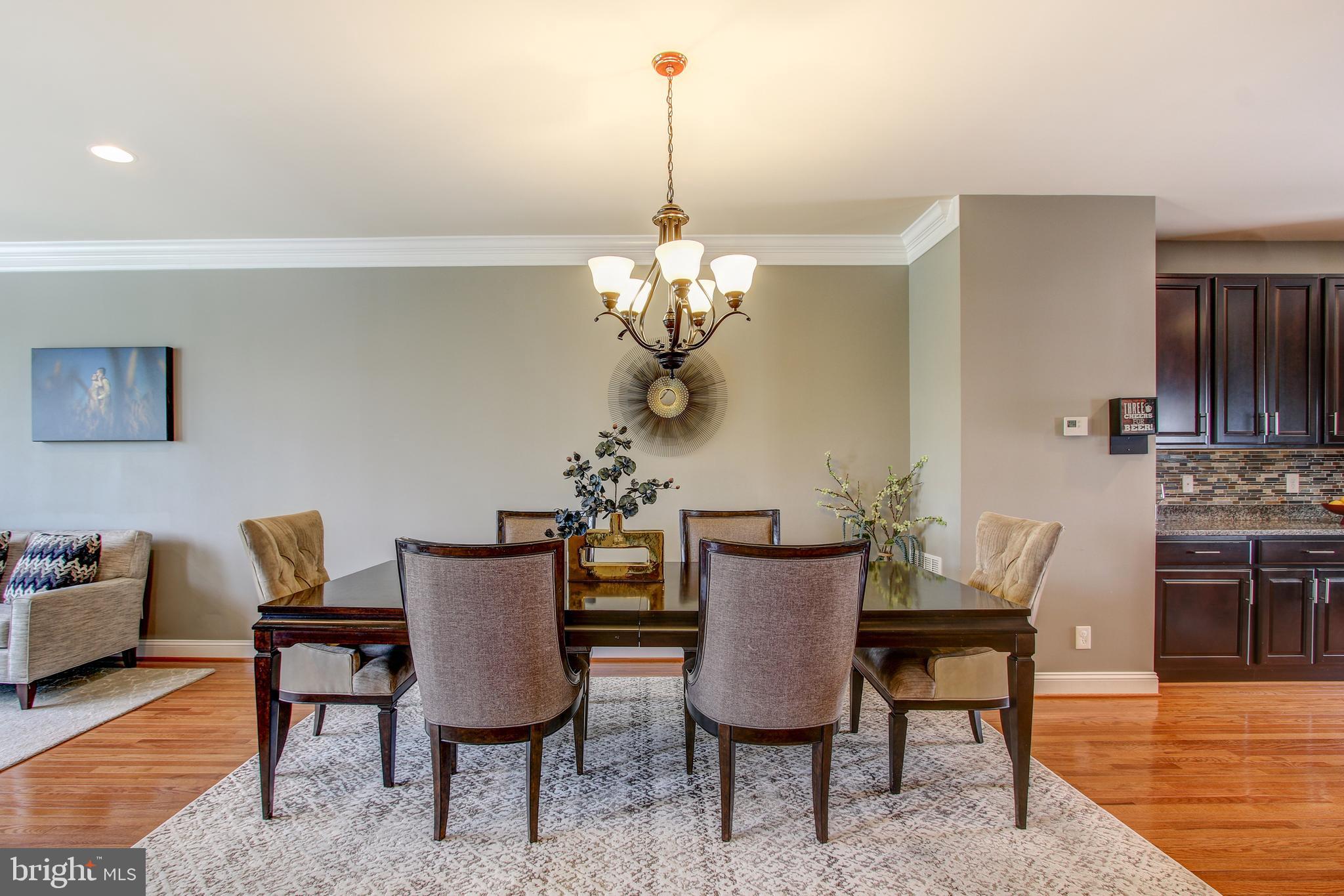 METROWEST - Residential