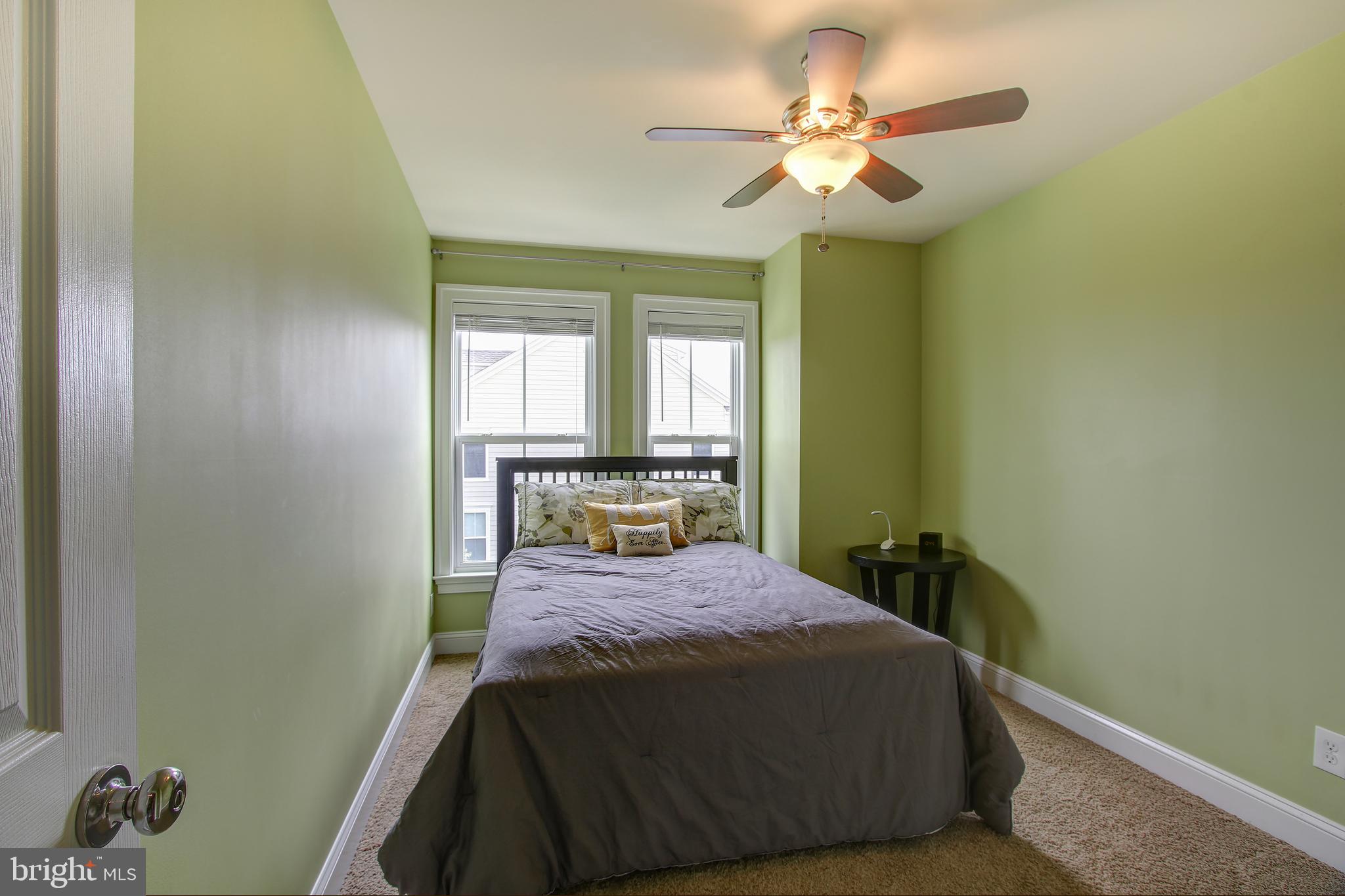 METROWEST - Residential