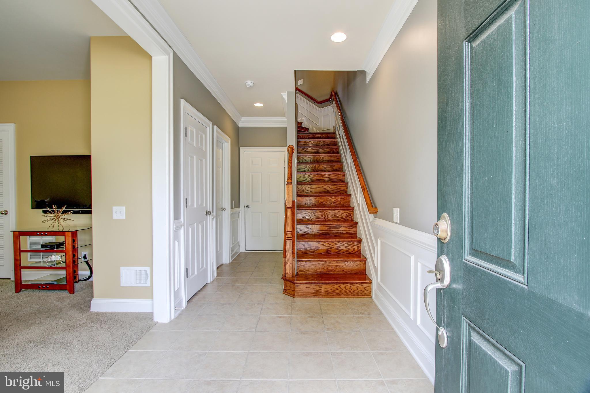 METROWEST - Residential