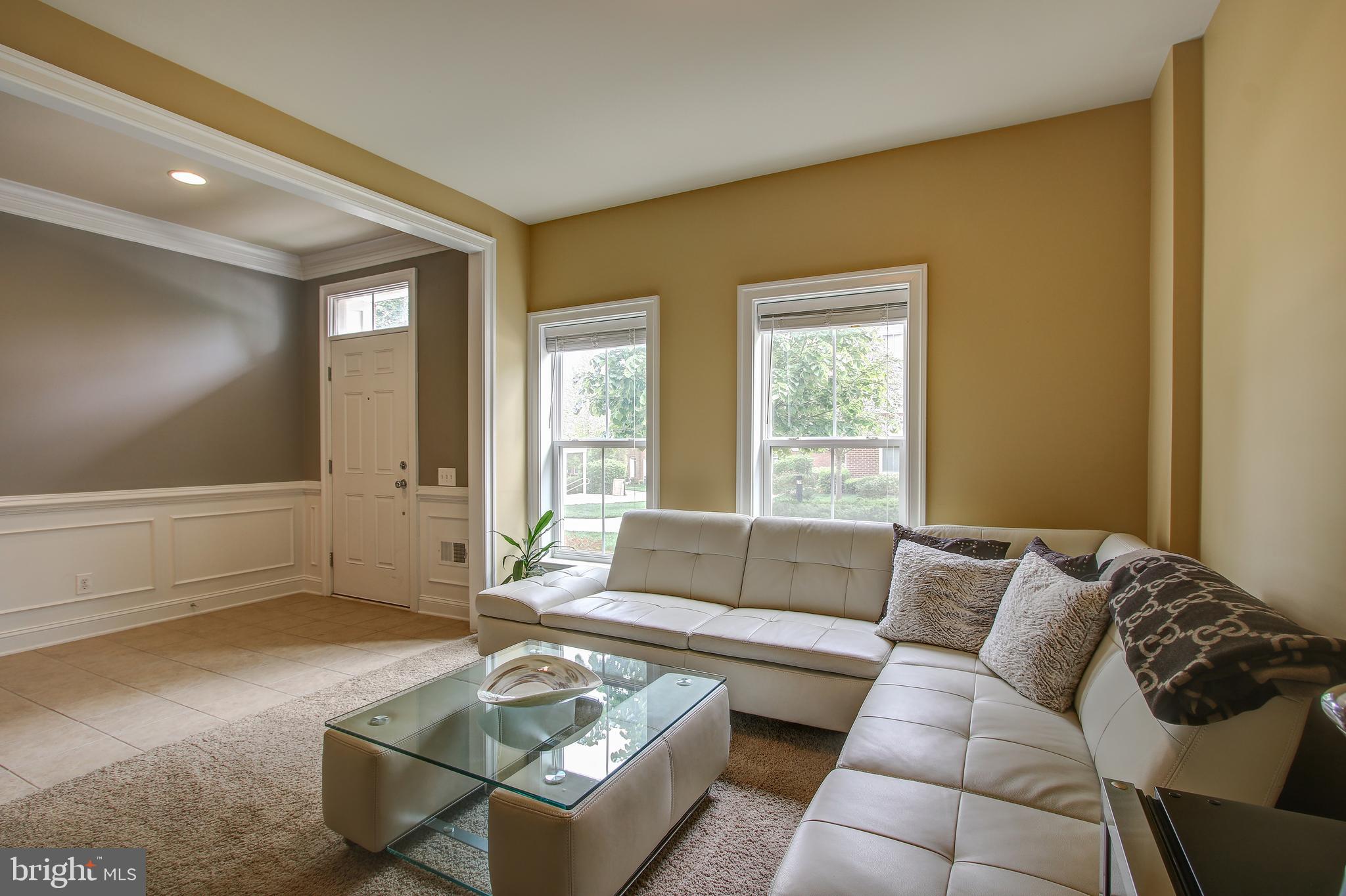 METROWEST - Residential