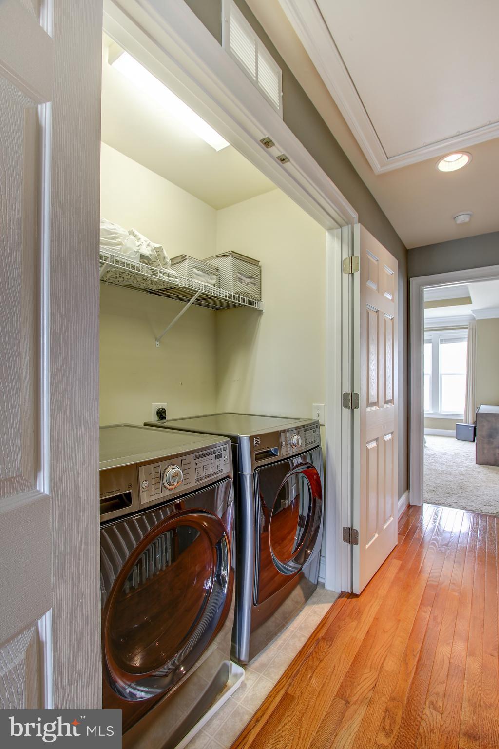 METROWEST - Residential