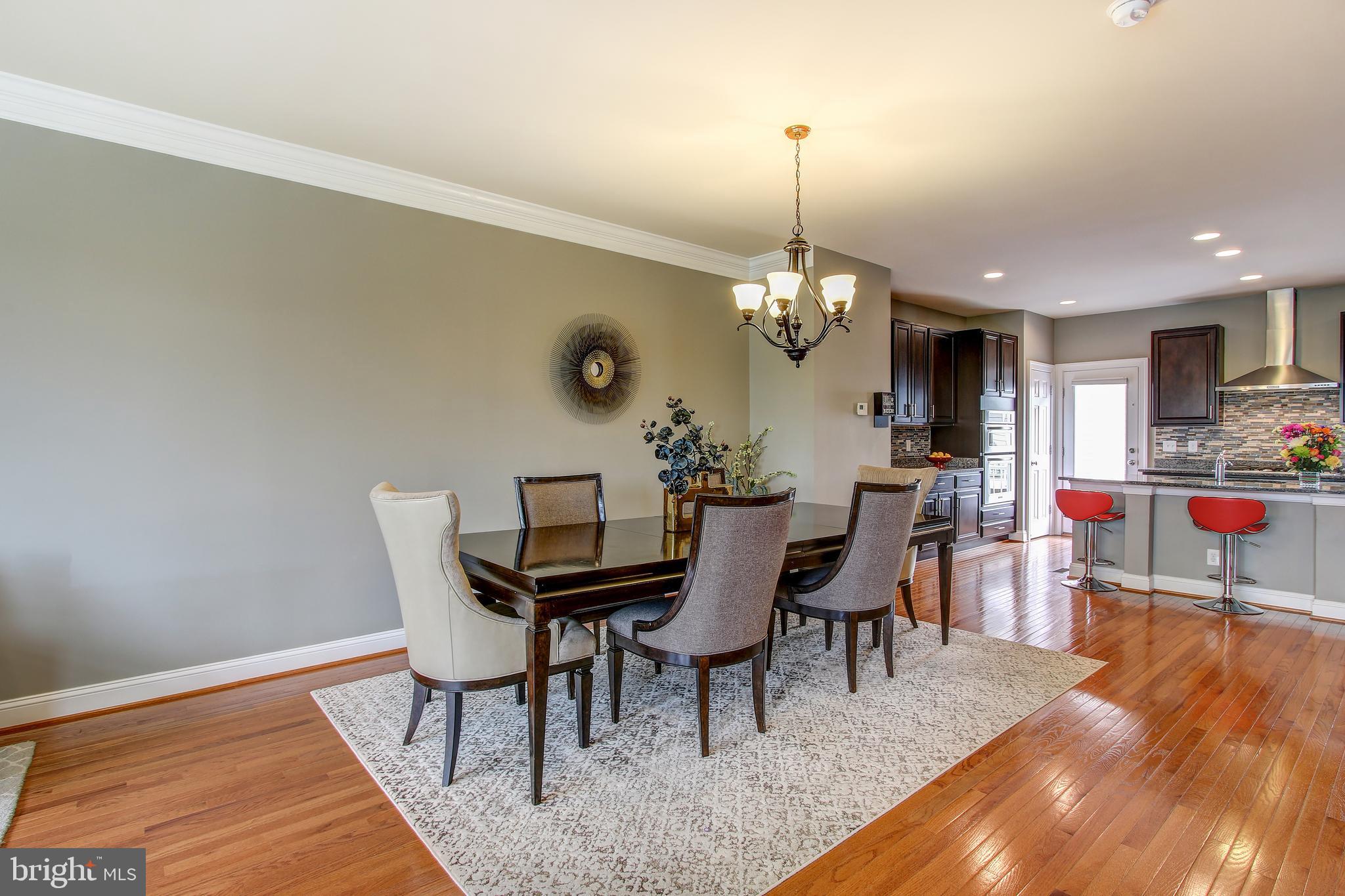 METROWEST - Residential