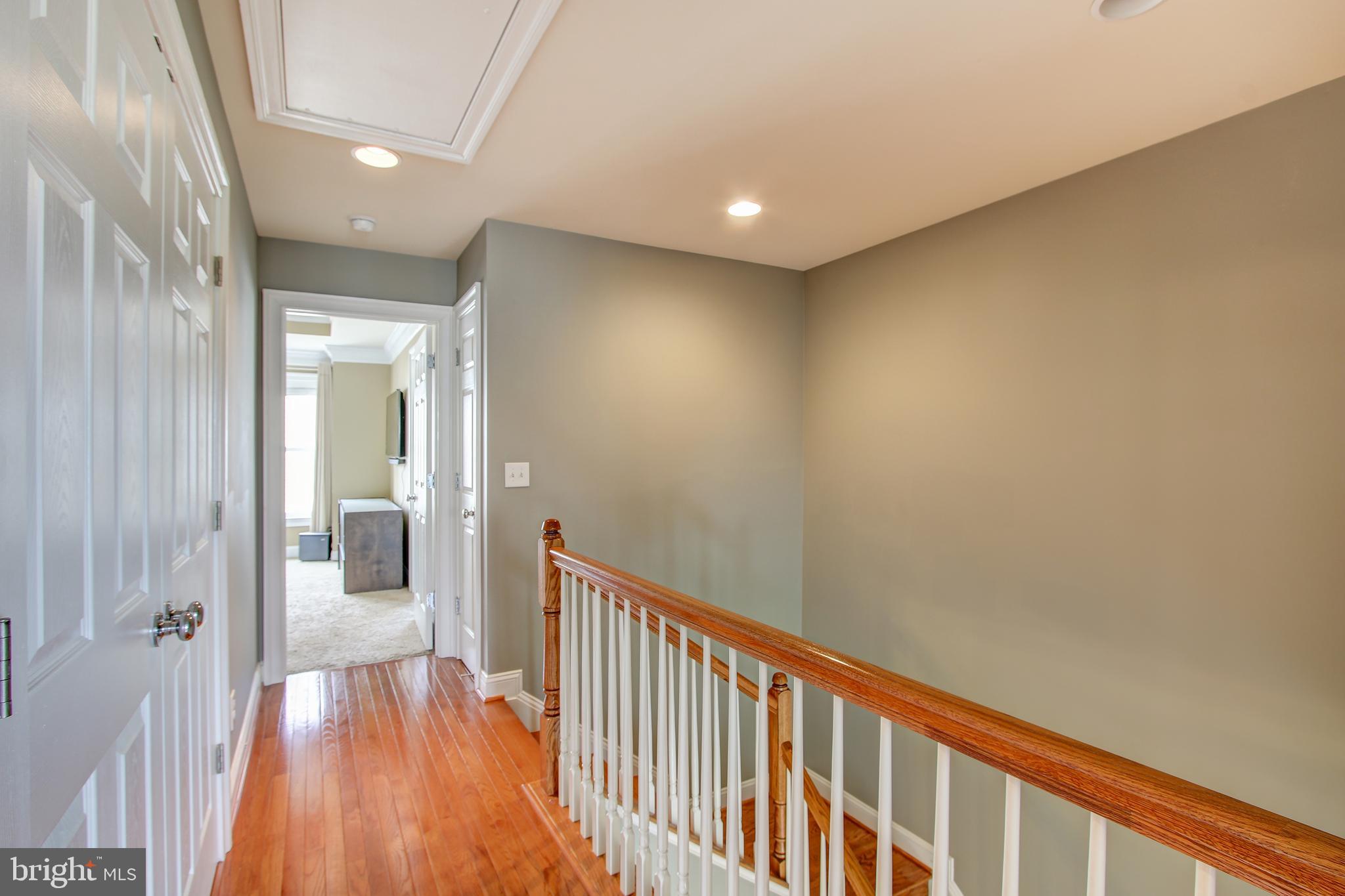 METROWEST - Residential