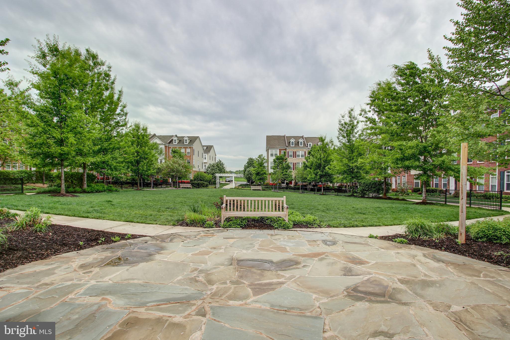 METROWEST - Residential