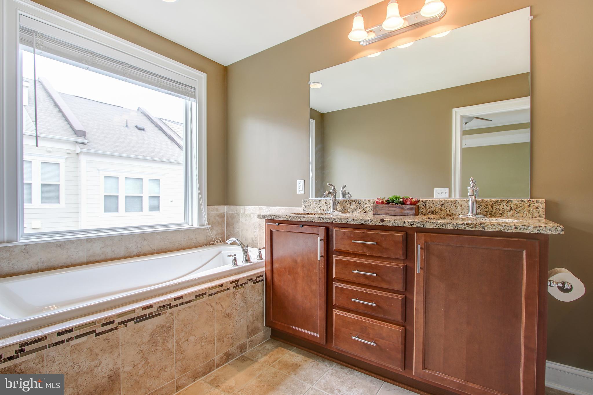 METROWEST - Residential