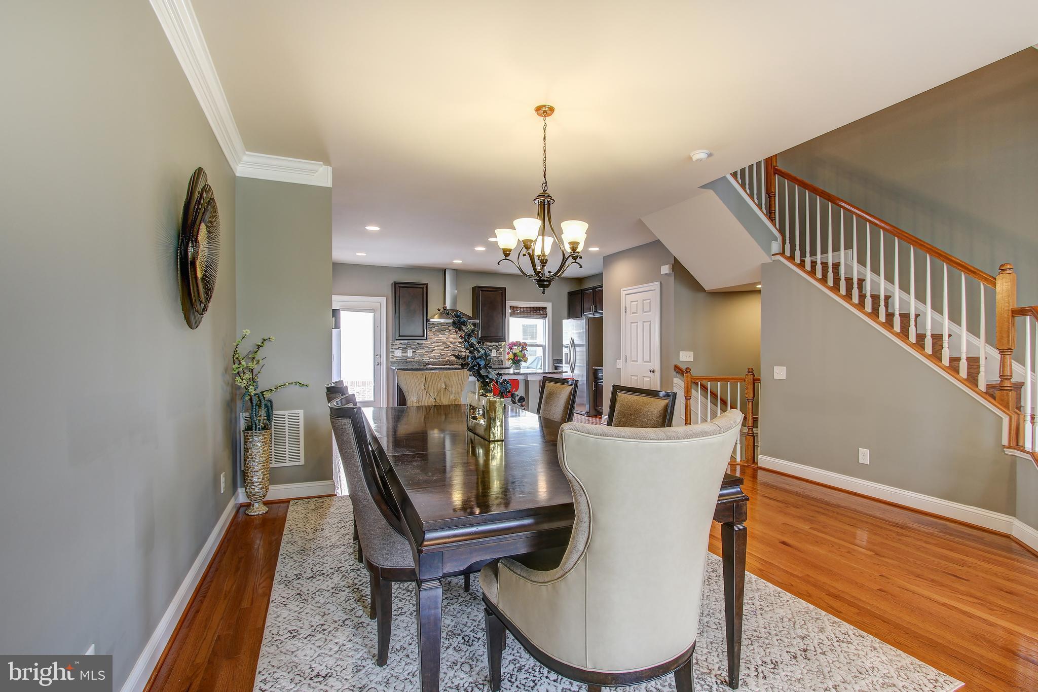 METROWEST - Residential