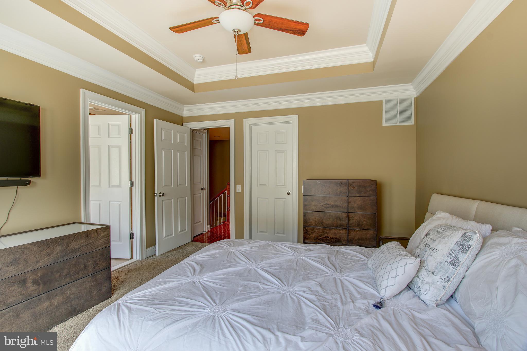 METROWEST - Residential