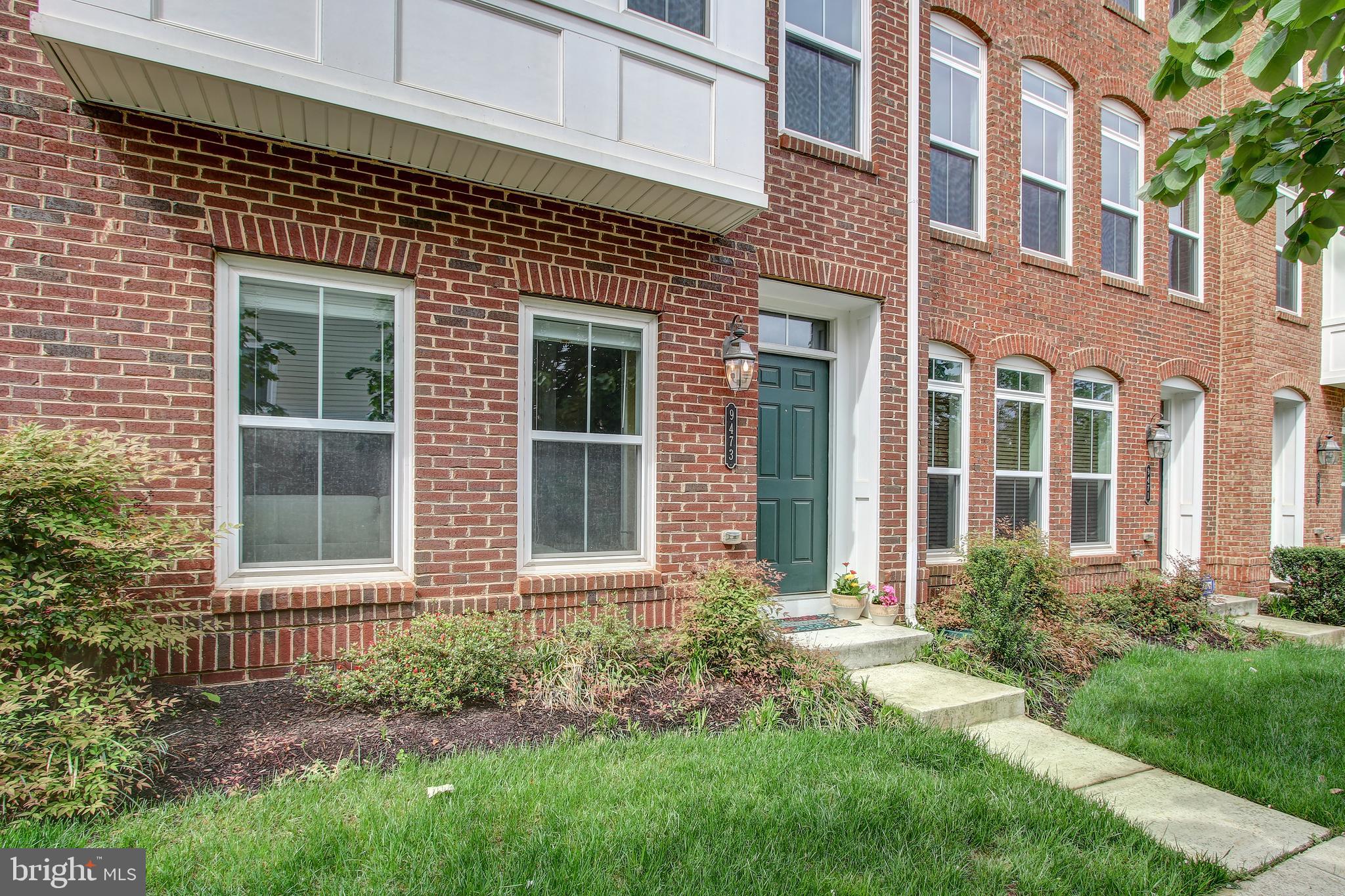 METROWEST - Residential