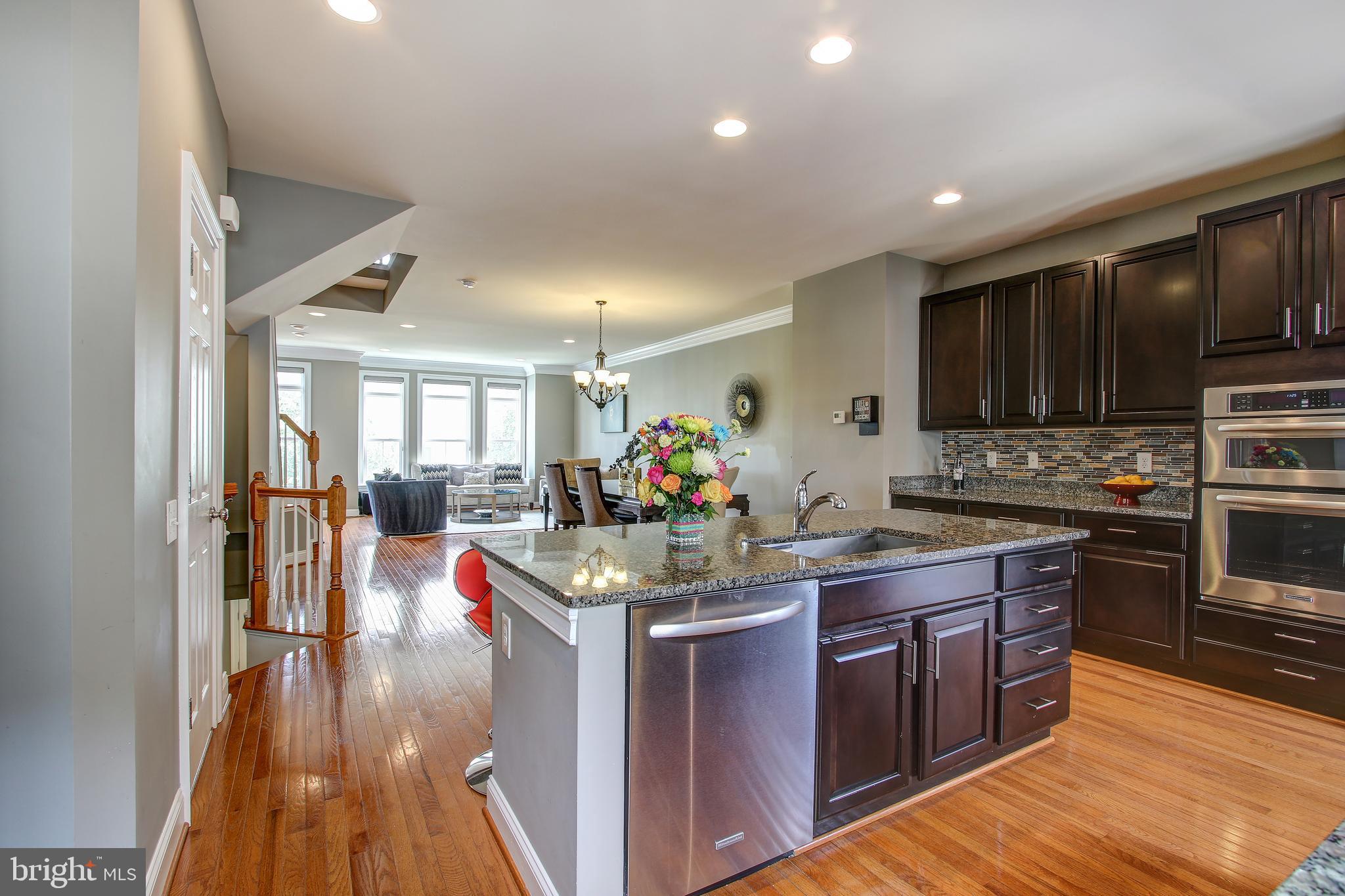 METROWEST - Residential