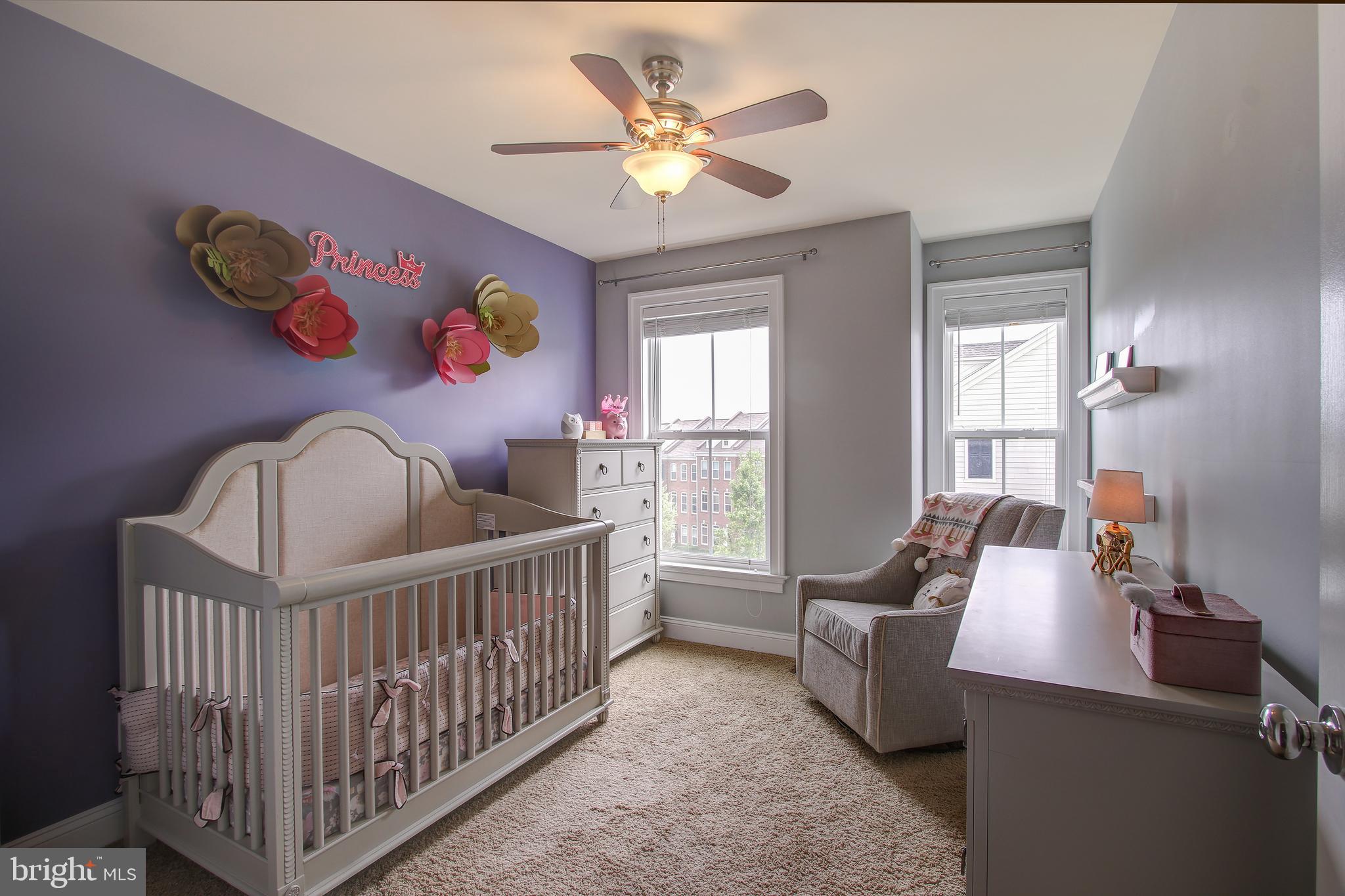 METROWEST - Residential